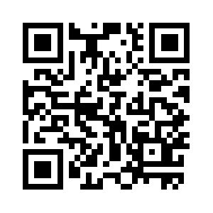 Jsmphotography.com QR code