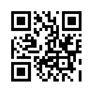 Jsmrzm.com QR code