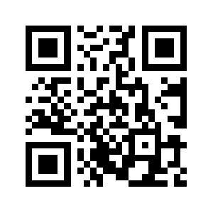 Jsmtmoto.com QR code