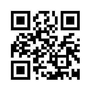 Jsmtzs.com QR code