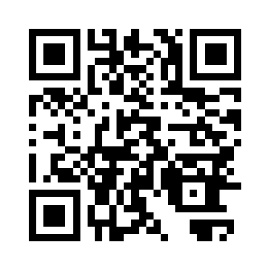 Jsmultiproyectos.com QR code