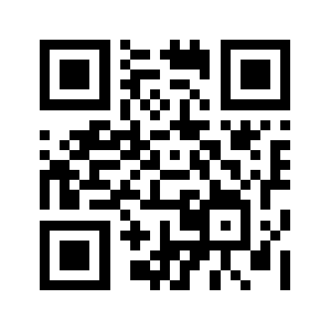 Jsmw165.com QR code