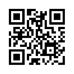 Jsmw316.com QR code