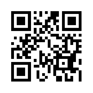 Jsnsneakers.ca QR code