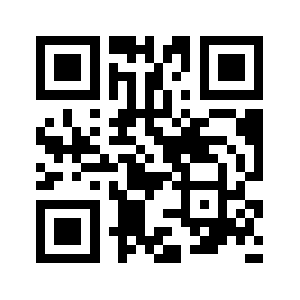 Jsntjzj.com QR code