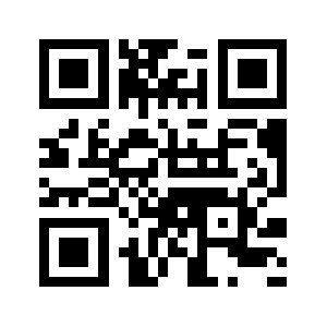 Jsnuckolls.com QR code