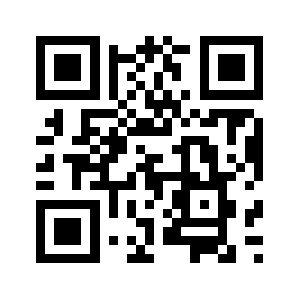 Jsnurse.com QR code