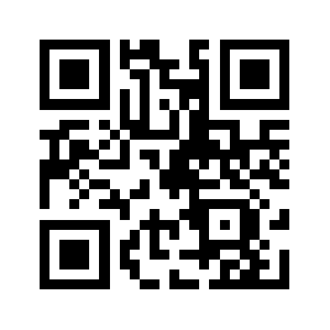 Jsny02.com QR code