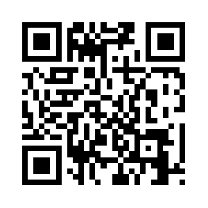 Jsobrinhoadvogados.com QR code