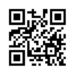 Jsol.net QR code