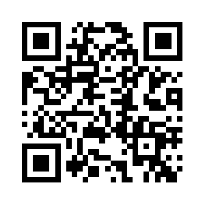 Jsolgradfam.com QR code