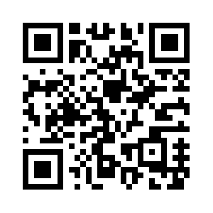 Jsomijamall.com QR code