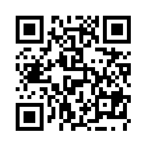 Json.schemastore.org QR code