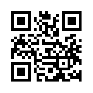 Jsonapp.cn QR code