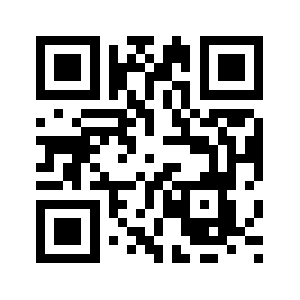 Jsonbox.io QR code