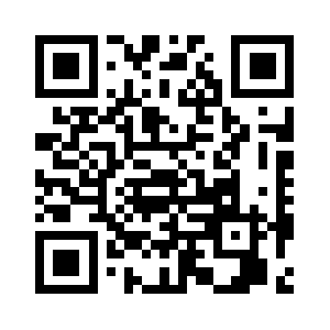 Jsonformbuilders.com QR code