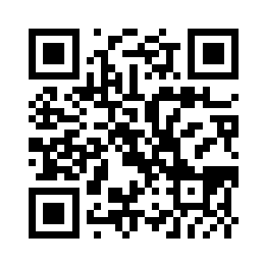 Jsonp.contactatonce.com QR code