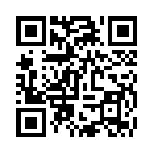 Jsoobitskylaw.com QR code