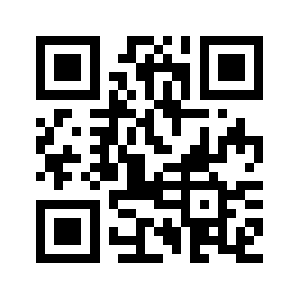 Jsorensen.net QR code