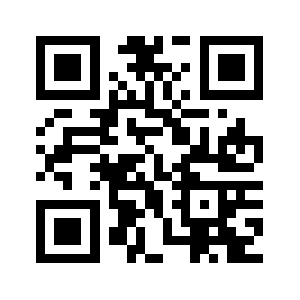 Jsourcecn.com QR code