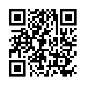 Jsoutletcenter.com QR code