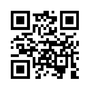 Jsouyali.com QR code