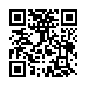 Jspadvisors.com QR code