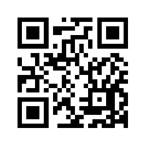 Jspanda.store QR code