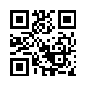 Jspargo.com QR code