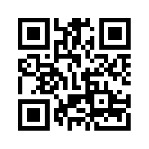 Jsparkle.com QR code