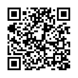 Jspartesymaquinariasrd.com QR code