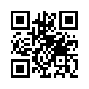 Jspcp14.com QR code