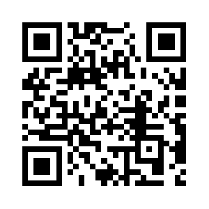 Jspelitetravel.net QR code