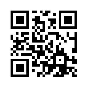 Jspfah.com QR code