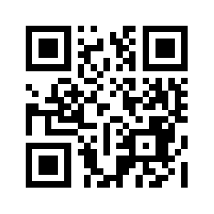 Jsph.org.cn QR code