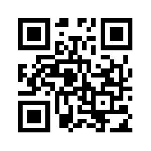 Jsphosts.com QR code