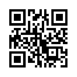 Jsphosts.org QR code