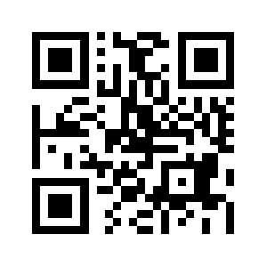 Jspinelli3.com QR code