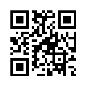 Jsppt.com QR code