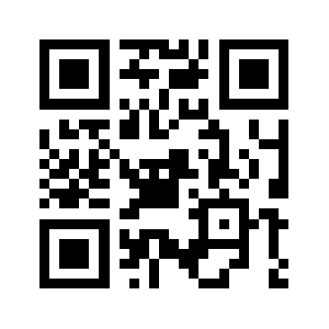 Jsprofit.com QR code