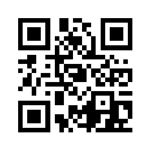 Jsptjs.com QR code