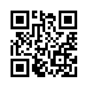 Jsr.co.jp QR code