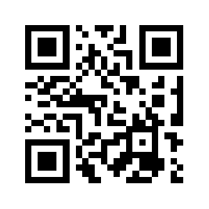 Jsr6.com QR code