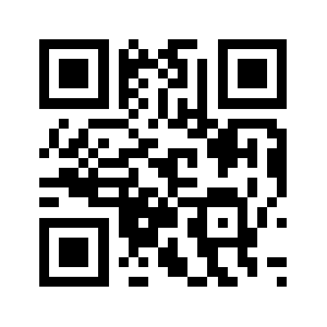 Jsrbybxg.com QR code