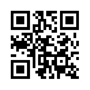 Jsrcgz.gov.cn QR code