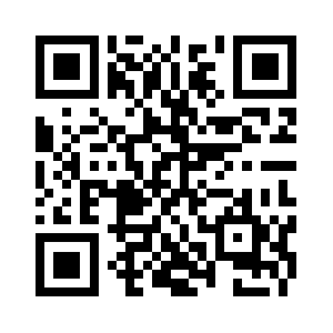 Jsreferencedesk.com QR code