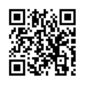 Jsrgirlshostel.com QR code