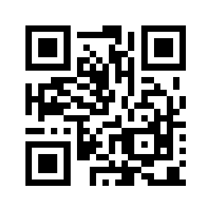 Jsrhlqq.com QR code