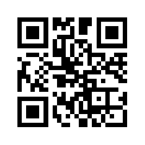 Jsrmedia.com QR code