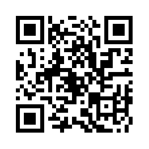 Jss-profitclicking.com QR code